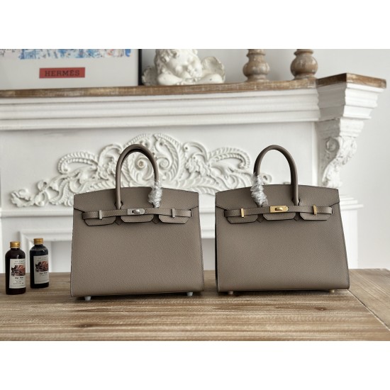 Hermes Bags Top Quality Birkin 铂金
25cm $290
30cm $310
35cm $340