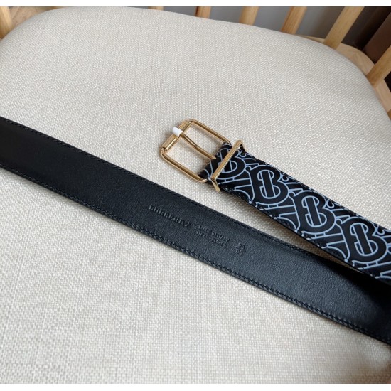 burberry Belts
 Top Quality