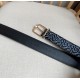 burberry Belts
 Top Quality