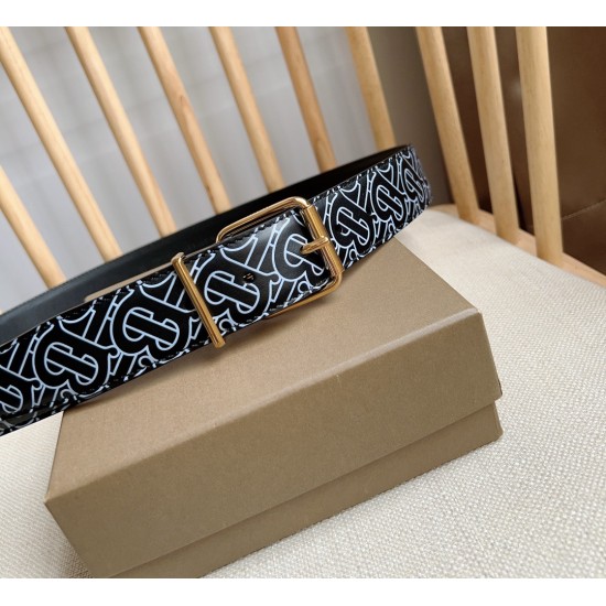 burberry Belts
 Top Quality