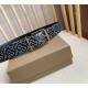 burberry Belts
 Top Quality
