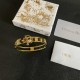 Dior Jewelry Bracelet
