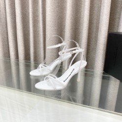 Alexander Wang Shoes Top Quality