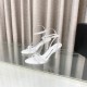 Alexander Wang Shoes Top Quality