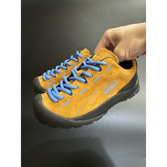 Children Shoes Keen High Quality