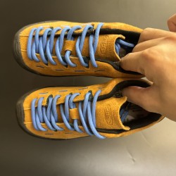 Children Shoes Keen High Quality