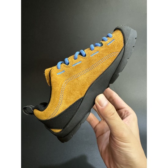 Children Shoes Keen High Quality