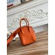 Hermes Bags Top Quality lindy琳迪
19cm $240