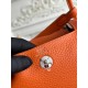 Hermes Bags Top Quality lindy琳迪
19cm $240