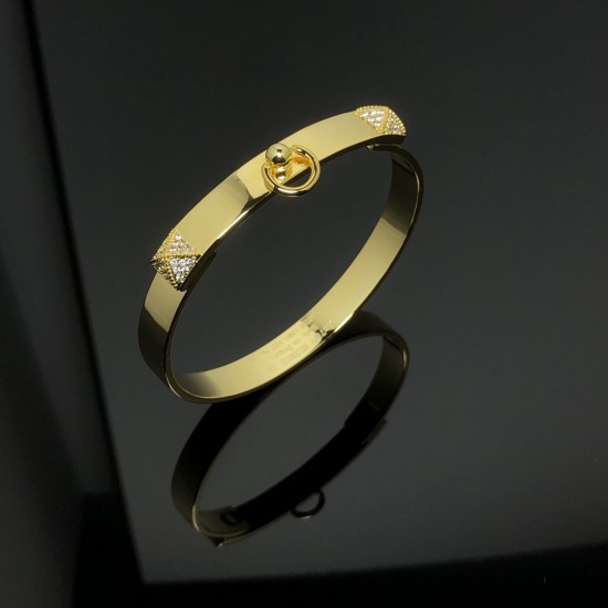 Hermes Jewelry High Quality