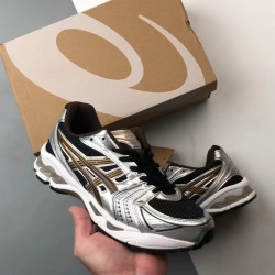 Asics Shoes Top Quality