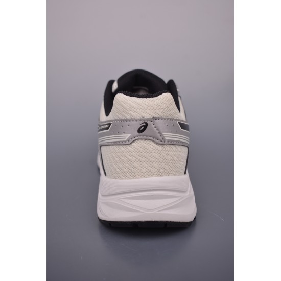 Asics Shoes Top Quality