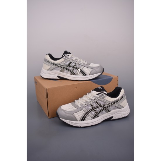 Asics Shoes Top Quality