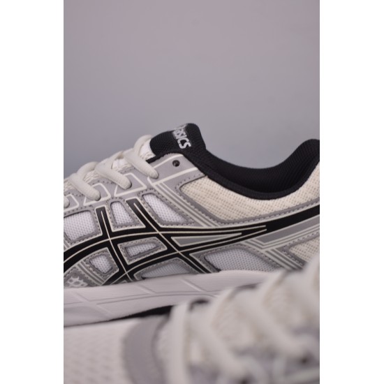 Asics Shoes Top Quality