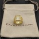 David Jewelry Ring