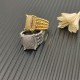 David Jewelry Ring