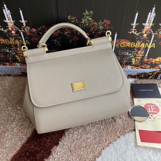 DG Bags High Quality