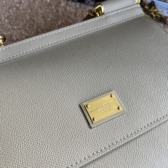 DG Bags High Quality