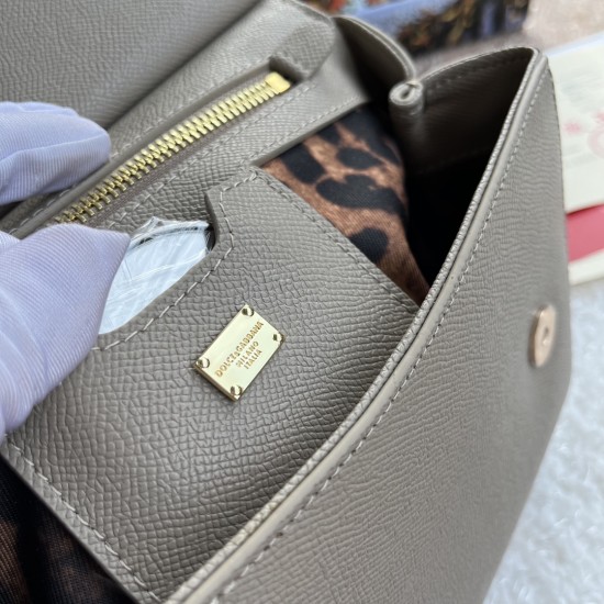 DG Bags High Quality