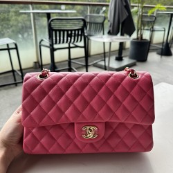 Chanel Top Quality 1112