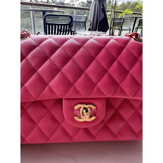 Chanel Top Quality 1112