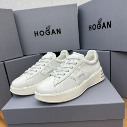 Hogan Shoes Top Quality
35-45 men and women same