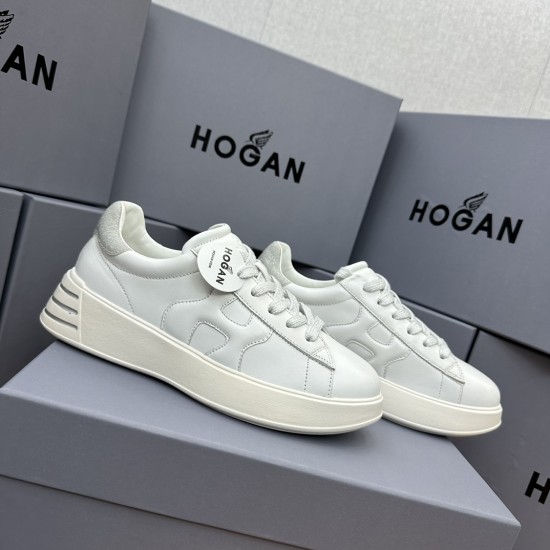 Hogan Shoes Top Quality
35-45 men and women same