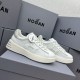 Hogan Shoes Top Quality
35-45 men and women same