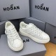 Hogan Shoes Top Quality
35-45 men and women same