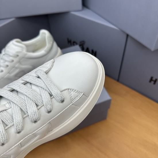 Hogan Shoes Top Quality
35-45 men and women same