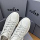 Hogan Shoes Top Quality
35-45 men and women same