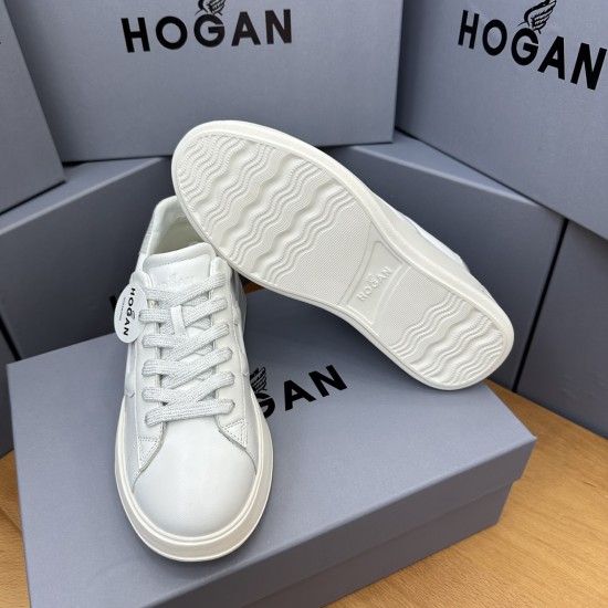 Hogan Shoes Top Quality
35-45 men and women same