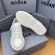 Hogan Shoes Top Quality
35-45 men and women same
