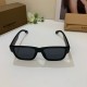 Burberry Glasses