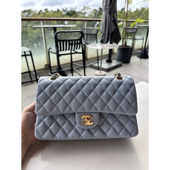 Chanel Top Quality 1112