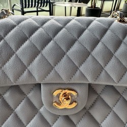 Chanel Top Quality 1112