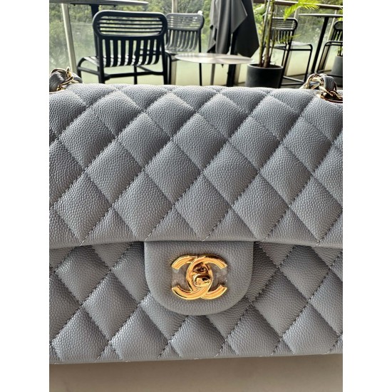 Chanel Top Quality 1112