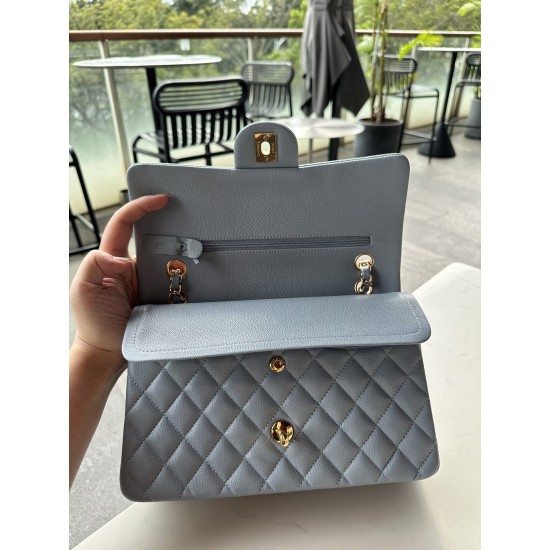 Chanel Top Quality 1112