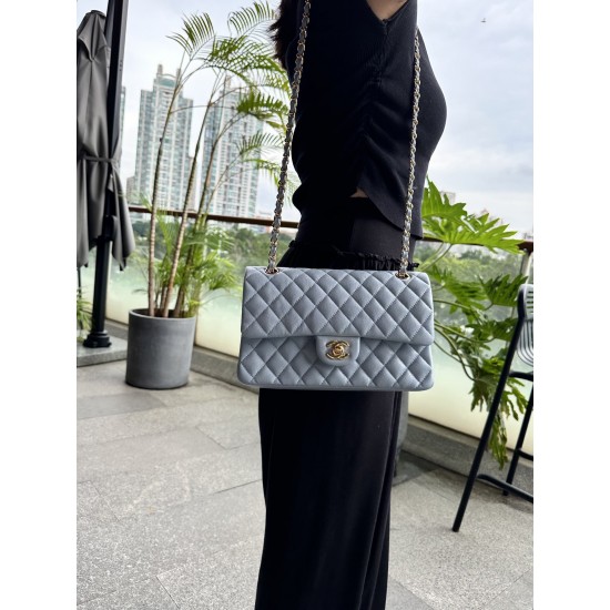 Chanel Top Quality 1112