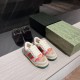 Children Shoes Gucci High Quality