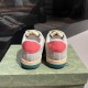 Children Shoes Gucci High Quality