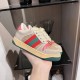 Children Shoes Gucci High Quality