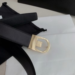 YSL Belts
 Top Quality