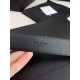 YSL Belts
 Top Quality