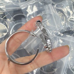 Chanel Jewelry High Quality