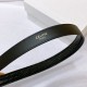 Celine Belts
 Top Quality