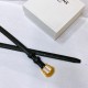 Celine Belts
 Top Quality