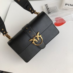 Pinko Bags Top Quality
27*17*8cm