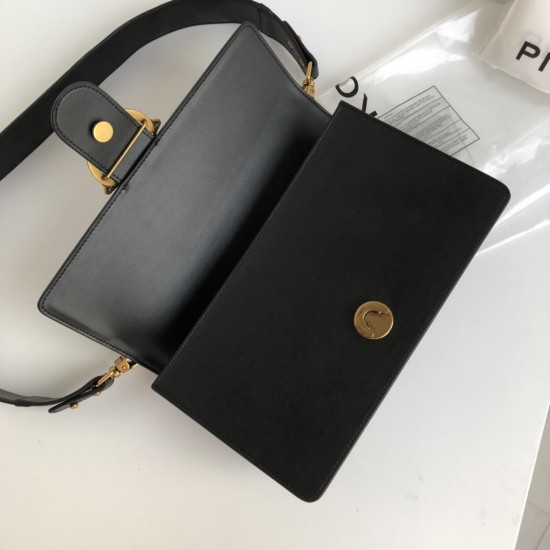 Pinko Bags Top Quality
27*17*8cm