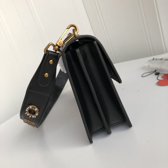 Pinko Bags Top Quality
27*17*8cm